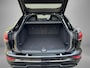 Audi Q6 Sportback e-tron S edition performance 100 kWh