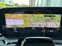 Audi Q6 Sportback e-tron S edition performance 100 kWh