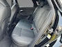 Audi Q6 Sportback e-tron S edition performance 100 kWh