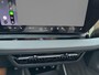 Audi Q6 Sportback e-tron S edition performance 100 kWh
