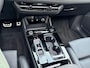 Audi Q6 Sportback e-tron S edition performance 100 kWh