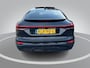 Audi Q6 Sportback e-tron S edition performance 100 kWh
