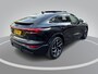 Audi Q6 Sportback e-tron S edition performance 100 kWh