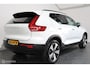 Volvo XC40 1.5 T4 Plug-in hybrid Plus Dark - Stoel/Stuurverwarming - 360 Camera - Carplay