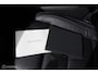Volvo XC40 1.5 T4 Plug-in hybrid Plus Dark - Stoel/Stuurverwarming - 360 Camera - Carplay