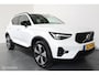 Volvo XC40 1.5 T4 Plug-in hybrid Plus Dark - Stoel/Stuurverwarming - 360 Camera - Carplay
