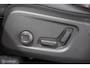 Volvo XC40 1.5 T4 Plug-in hybrid Plus Dark - Stoel/Stuurverwarming - 360 Camera - Carplay