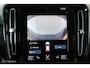 Volvo XC40 1.5 T4 Plug-in hybrid Plus Dark - Stoel/Stuurverwarming - 360 Camera - Carplay