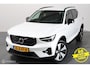 Volvo XC40 1.5 T4 Plug-in hybrid Plus Dark - Stoel/Stuurverwarming - 360 Camera - Carplay