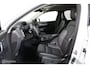 Volvo XC40 1.5 T4 Plug-in hybrid Plus Dark - Stoel/Stuurverwarming - 360 Camera - Carplay