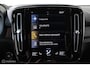 Volvo XC40 1.5 T4 Plug-in hybrid Plus Dark - Stoel/Stuurverwarming - 360 Camera - Carplay