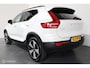 Volvo XC40 1.5 T4 Plug-in hybrid Plus Dark - Stoel/Stuurverwarming - 360 Camera - Carplay