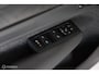 Volvo XC40 1.5 T4 Plug-in hybrid Plus Dark - Stoel/Stuurverwarming - 360 Camera - Carplay