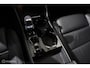 Volvo XC40 1.5 T4 Plug-in hybrid Plus Dark - Stoel/Stuurverwarming - 360 Camera - Carplay