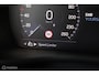 Volvo XC40 1.5 T4 Plug-in hybrid Plus Dark - Stoel/Stuurverwarming - 360 Camera - Carplay