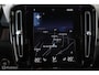 Volvo XC40 1.5 T4 Plug-in hybrid Plus Dark - Stoel/Stuurverwarming - 360 Camera - Carplay