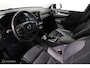 Volvo XC40 1.5 T4 Plug-in hybrid Plus Dark - Stoel/Stuurverwarming - 360 Camera - Carplay
