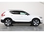 Volvo XC40 1.5 T4 Plug-in hybrid Plus Dark - Stoel/Stuurverwarming - 360 Camera - Carplay
