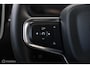 Volvo XC40 1.5 T4 Plug-in hybrid Plus Dark - Stoel/Stuurverwarming - 360 Camera - Carplay