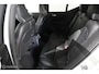 Volvo XC40 1.5 T4 Plug-in hybrid Plus Dark - Stoel/Stuurverwarming - 360 Camera - Carplay