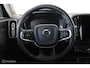 Volvo XC40 1.5 T4 Plug-in hybrid Plus Dark - Stoel/Stuurverwarming - 360 Camera - Carplay
