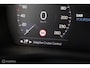 Volvo XC40 1.5 T4 Plug-in hybrid Plus Dark - Stoel/Stuurverwarming - 360 Camera - Carplay