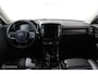 Volvo XC40 1.5 T4 Plug-in hybrid Plus Dark - Stoel/Stuurverwarming - 360 Camera - Carplay