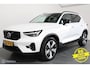 Volvo XC40 1.5 T4 Plug-in hybrid Plus Dark - Stoel/Stuurverwarming - 360 Camera - Carplay