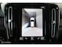 Volvo XC40 1.5 T4 Plug-in hybrid Plus Dark - Stoel/Stuurverwarming - 360 Camera - Carplay