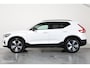 Volvo XC40 1.5 T4 Plug-in hybrid Plus Dark - Stoel/Stuurverwarming - 360 Camera - Carplay