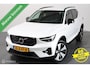 Volvo XC40 1.5 T4 Plug-in hybrid Plus Dark - Stoel/Stuurverwarming - 360 Camera - Carplay