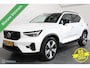 Volvo XC40 1.5 T4 Plug-in hybrid Plus Dark - Stoel/Stuurverwarming - 360 Camera - Carplay