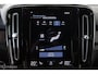 Volvo XC40 1.5 T4 Plug-in hybrid Plus Dark - Stoel/Stuurverwarming - 360 Camera - Carplay