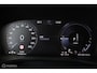 Volvo XC40 1.5 T4 Plug-in hybrid Plus Dark - Stoel/Stuurverwarming - 360 Camera - Carplay