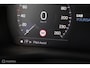 Volvo XC40 1.5 T4 Plug-in hybrid Plus Dark - Stoel/Stuurverwarming - 360 Camera - Carplay
