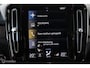 Volvo XC40 1.5 T4 Plug-in hybrid Plus Dark - Stoel/Stuurverwarming - 360 Camera - Carplay