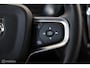Volvo XC40 1.5 T4 Plug-in hybrid Plus Dark - Stoel/Stuurverwarming - 360 Camera - Carplay