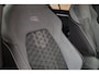 Volkswagen Golf 1.5 eTSI 150pk DSG R-Line Matrix LED Keyless Camera Stoelverwarming Virtual Cockpit Navigatie