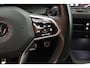 Volkswagen Golf 1.5 eTSI 150pk DSG R-Line Matrix LED Keyless Camera Stoelverwarming Virtual Cockpit Navigatie