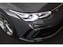 Volkswagen Golf 1.5 eTSI 150pk DSG R-Line Matrix LED Keyless Camera Stoelverwarming Virtual Cockpit Navigatie