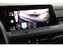 Volkswagen Golf 1.5 eTSI 150pk DSG R-Line Matrix LED Keyless Camera Stoelverwarming Virtual Cockpit Navigatie