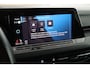 Volkswagen Golf 1.5 eTSI 150pk DSG R-Line Matrix LED Keyless Camera Stoelverwarming Virtual Cockpit Navigatie