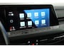 Volkswagen Golf 1.5 eTSI 150pk DSG R-Line Matrix LED Keyless Camera Stoelverwarming Virtual Cockpit Navigatie