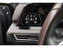 Volkswagen Golf 1.5 eTSI 150pk DSG R-Line Matrix LED Keyless Camera Stoelverwarming Virtual Cockpit Navigatie