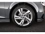 Volkswagen Golf 1.5 eTSI 150pk DSG R-Line Matrix LED Keyless Camera Stoelverwarming Virtual Cockpit Navigatie