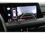 Volkswagen Golf 1.5 eTSI 150pk DSG R-Line Matrix LED Keyless Camera Stoelverwarming Virtual Cockpit Navigatie