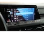 Volkswagen Golf 1.5 eTSI 150pk DSG R-Line Matrix LED Keyless Camera Stoelverwarming Virtual Cockpit Navigatie