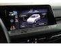 Volkswagen Golf 1.5 eTSI 150pk DSG R-Line Matrix LED Keyless Camera Stoelverwarming Virtual Cockpit Navigatie