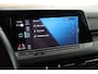 Volkswagen Golf 1.5 eTSI 150pk DSG R-Line Matrix LED Keyless Camera Stoelverwarming Virtual Cockpit Navigatie
