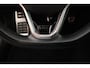 Volkswagen Golf 1.5 eTSI 150pk DSG R-Line Matrix LED Keyless Camera Stoelverwarming Virtual Cockpit Navigatie